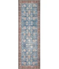 Loloi II Loren LQ-01  Area Rug