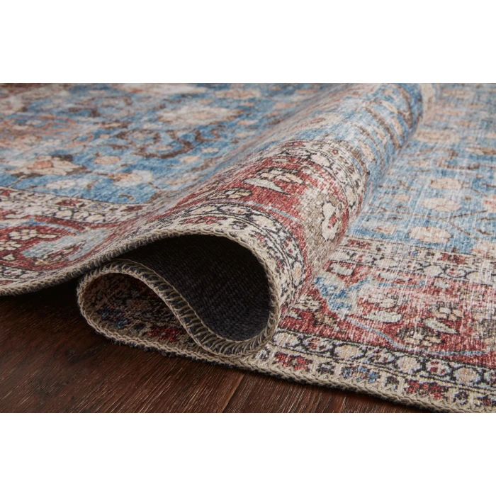 Loloi II Loren LQ-01  Area Rug