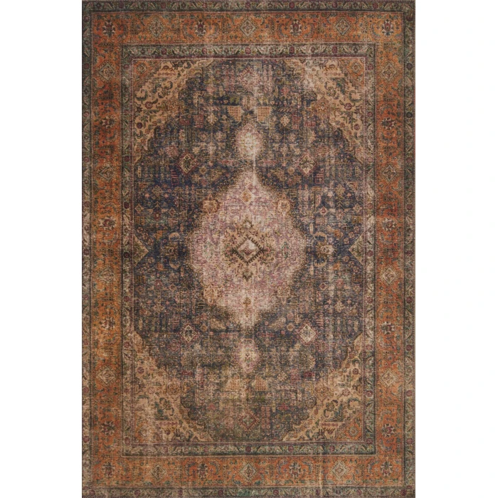 Loloi II Loren LQ-02  Area Rug
