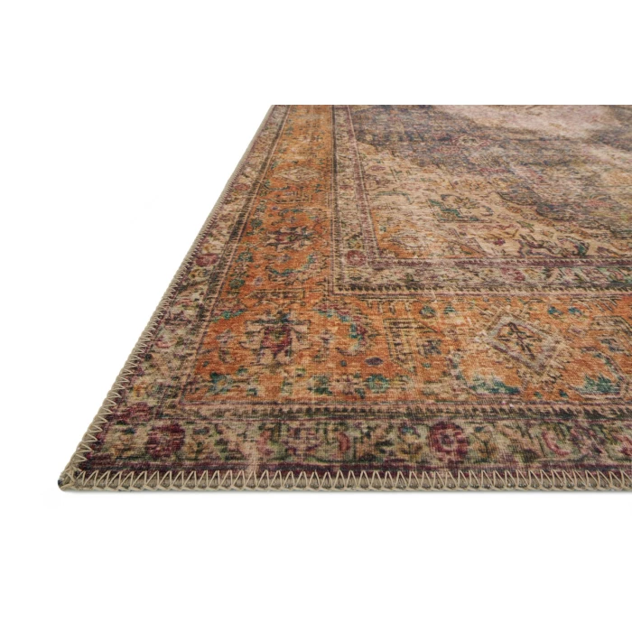 Loloi II Loren LQ-02  Area Rug