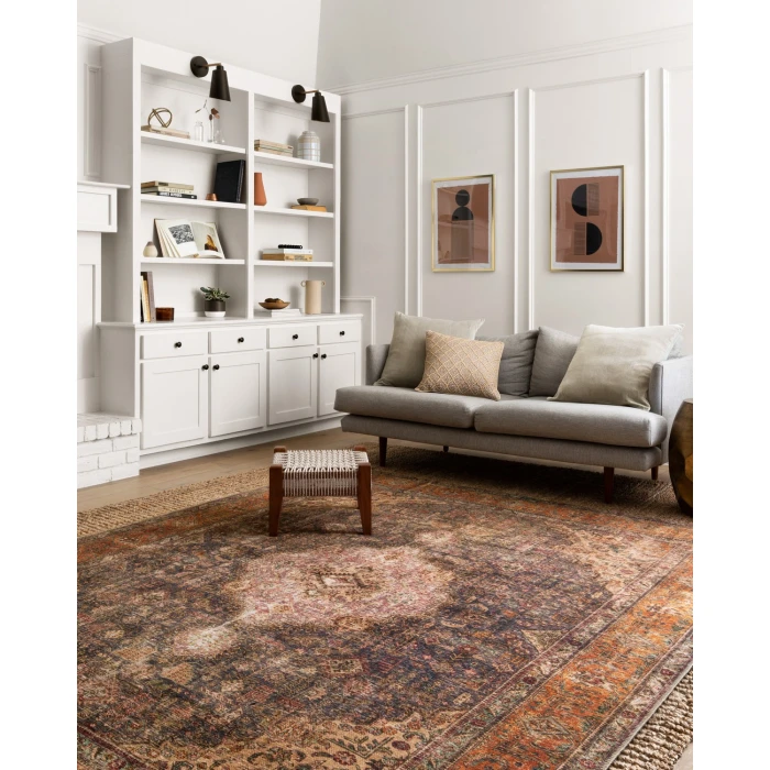 Loloi II Loren LQ-02  Area Rug