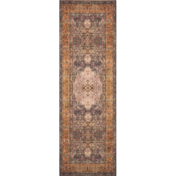 Loloi II Loren LQ-02  Area Rug