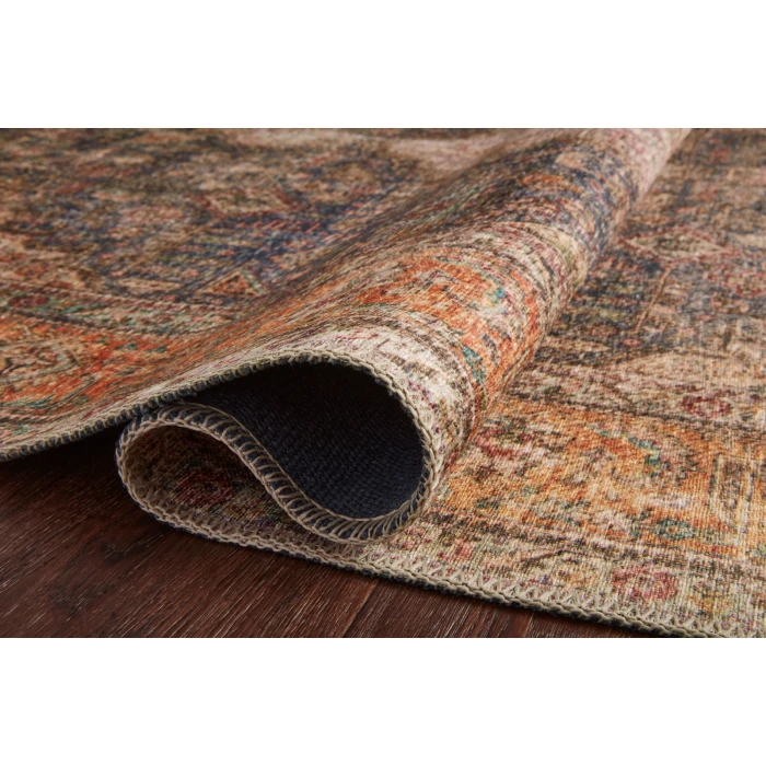 Loloi II Loren LQ-02  Area Rug