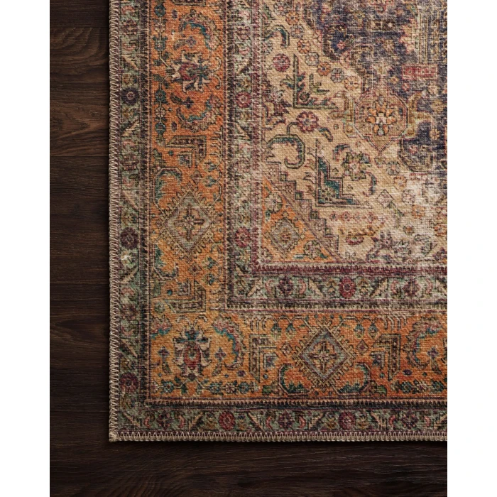 Loloi II Loren LQ-02  Area Rug
