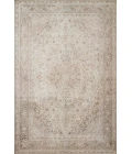Loloi II Loren LQ-03  Area Rug