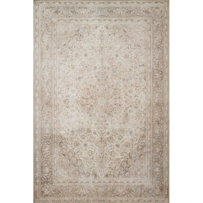 Loloi II Loren LQ-03  Area Rug