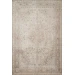 Loloi Loren LQ-03 SAND / TAUPE Area Rug 8 ft. 4 in. X 11 ft. 6 in. Rectangle