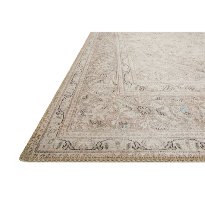 Loloi II Loren LQ-03  Area Rug