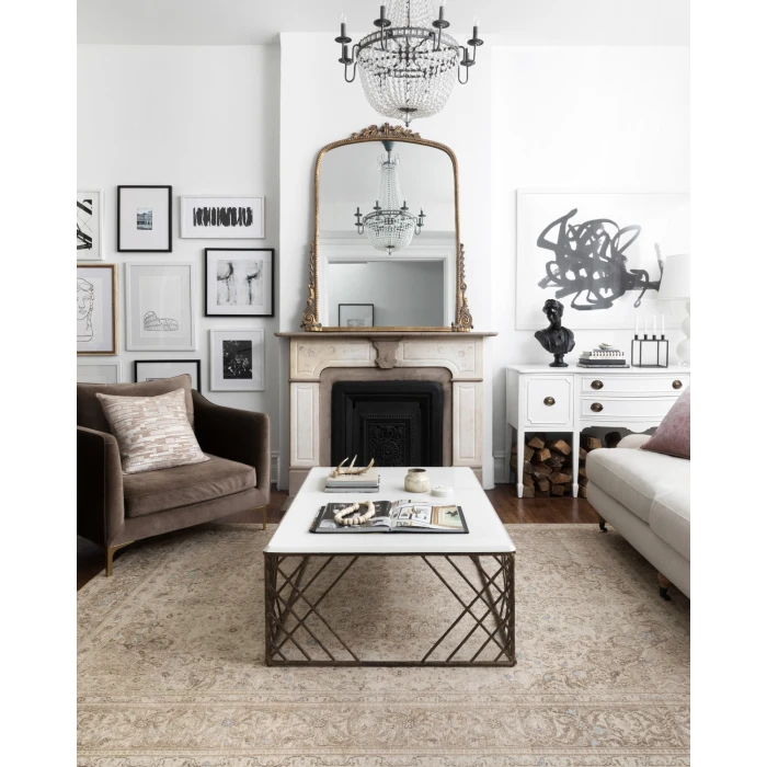Loloi II Loren LQ-03  Area Rug