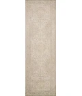 Loloi II Loren LQ-03  Area Rug