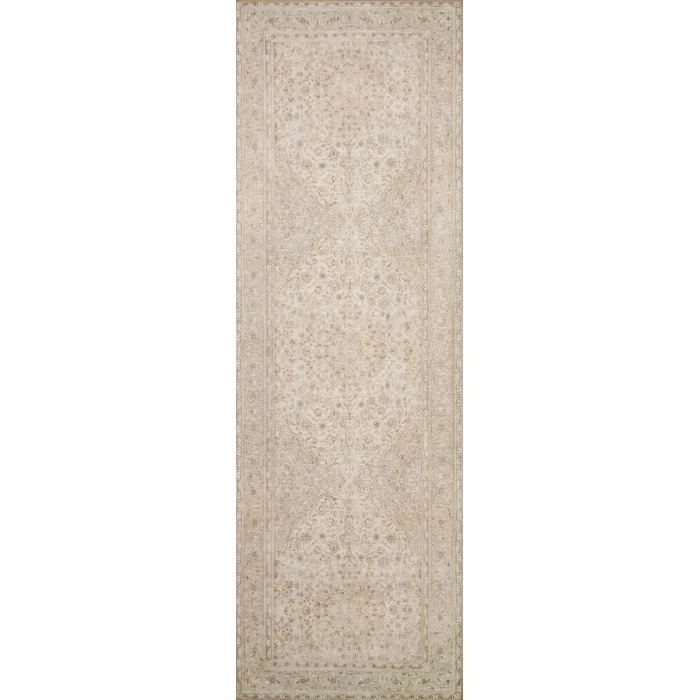 Loloi II Loren LQ-03  Area Rug
