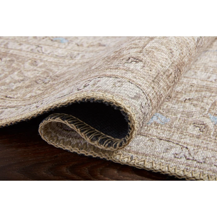 Loloi II Loren LQ-03  Area Rug