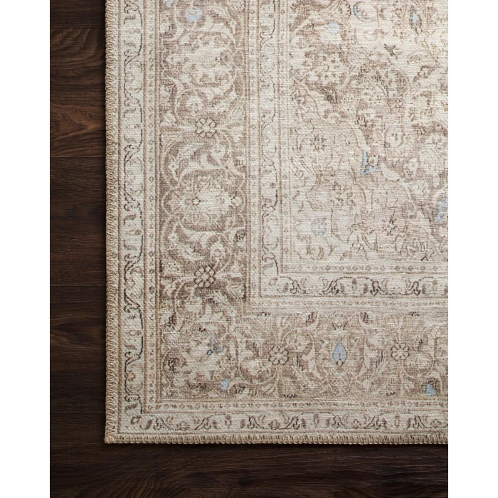 Loloi II Loren LQ-03  Area Rug