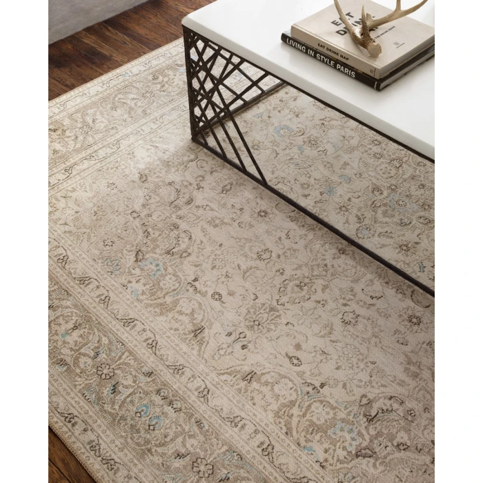 Loloi II Loren LQ-03  Area Rug