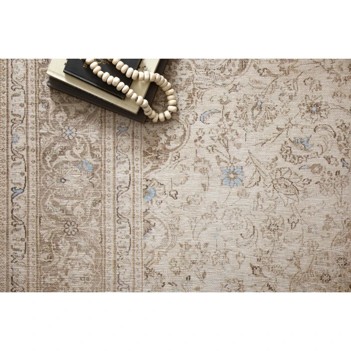 Loloi II Loren LQ-03  Area Rug