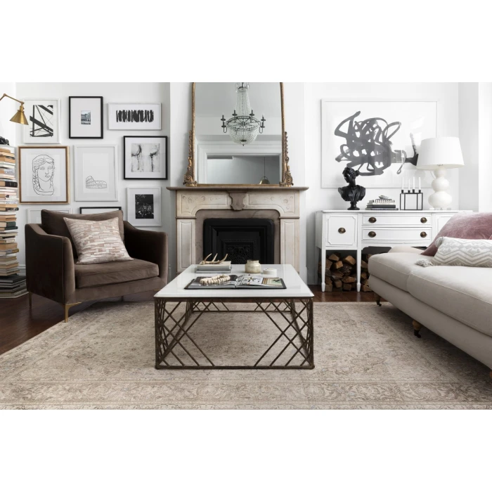 Loloi II Loren LQ-03  Area Rug