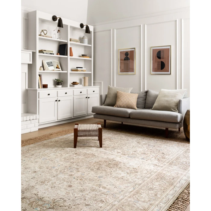 Loloi II Loren LQ-03  Area Rug