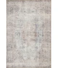 Loloi II Loren LQ-04  Area Rug