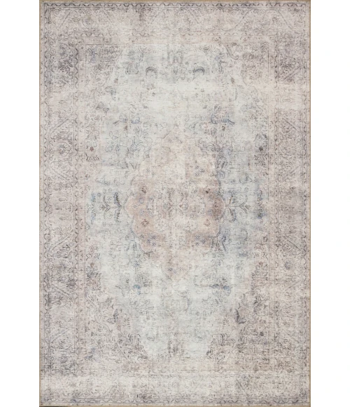 Loloi II Loren LQ-04  Area Rug