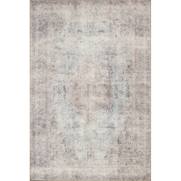 Loloi II Loren LQ-04  Area Rug