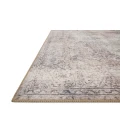 Loloi II Loren LQ-04  Area Rug
