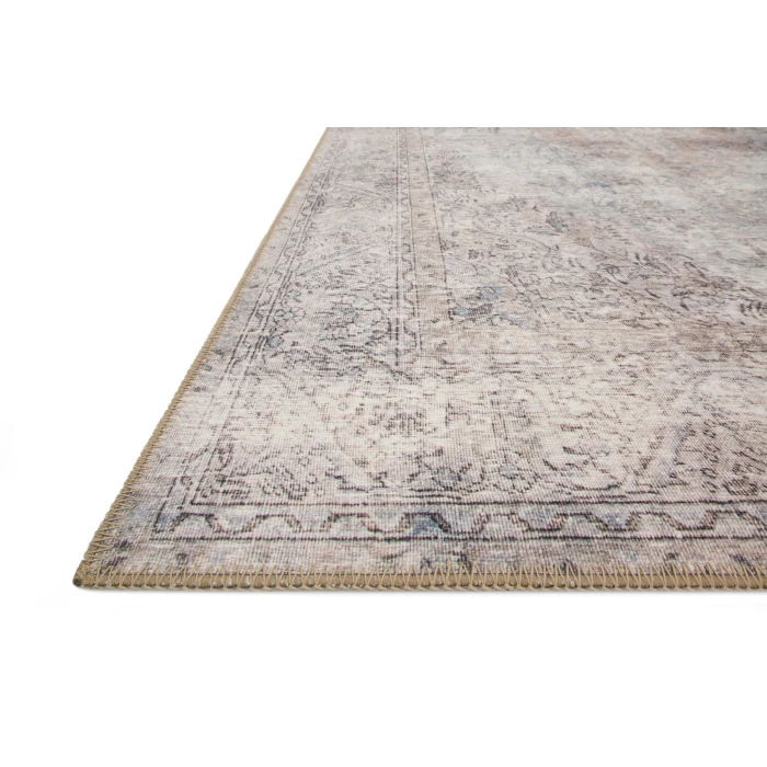 Loloi II Loren LQ-04  Area Rug