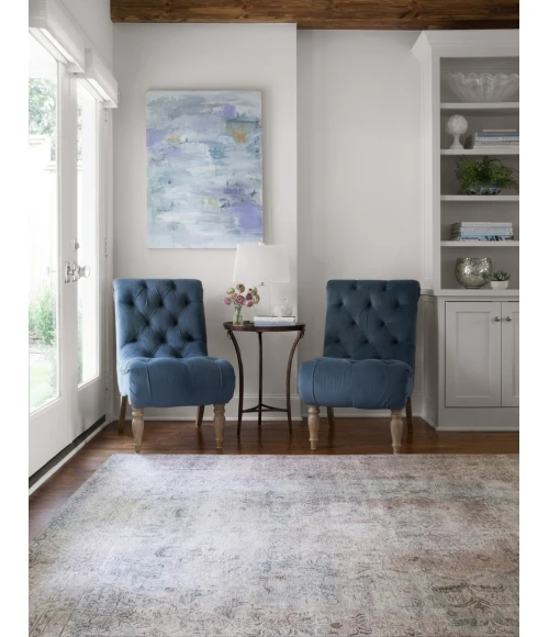 Loloi II Loren LQ-04  Area Rug