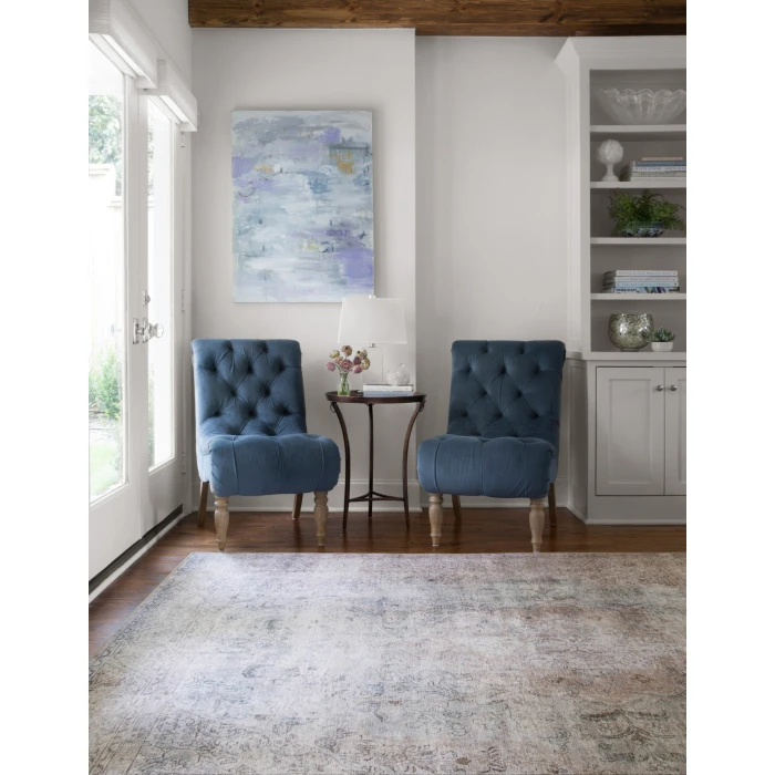 Loloi II Loren LQ-04  Area Rug