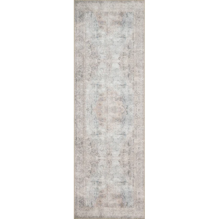 Loloi II Loren LQ-04  Area Rug