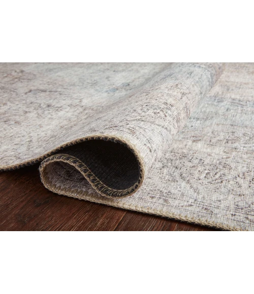 Loloi II Loren LQ-04  Area Rug