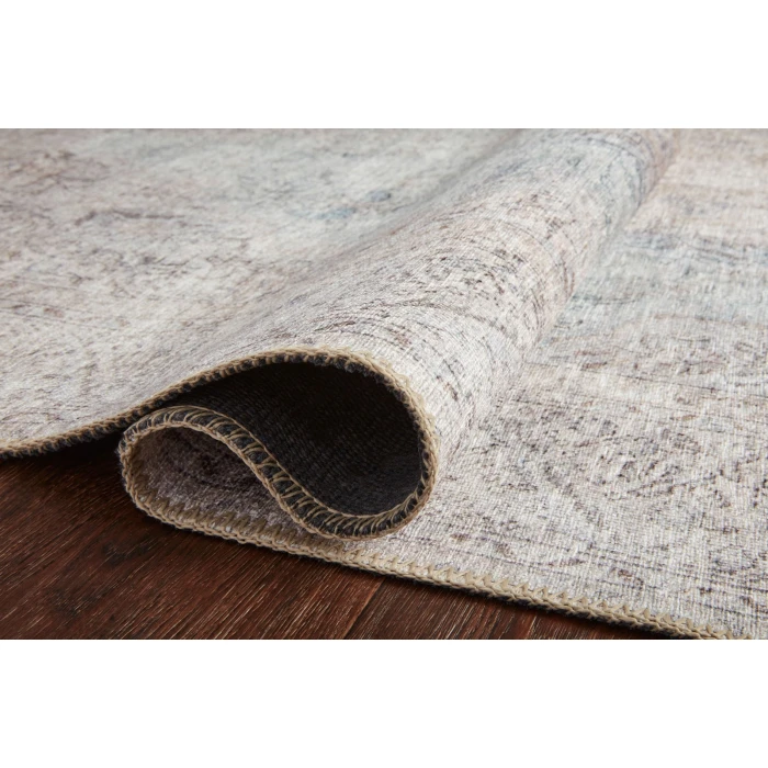 Loloi II Loren LQ-04  Area Rug