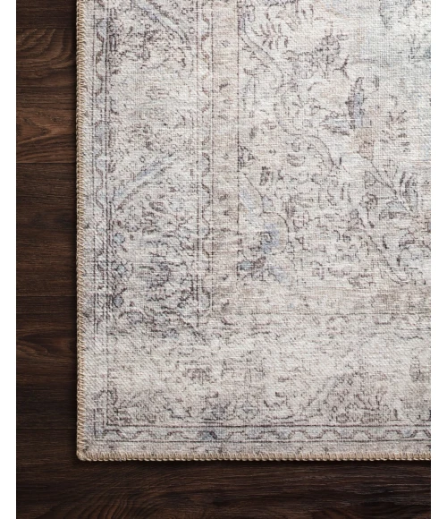 Loloi II Loren LQ-04  Area Rug