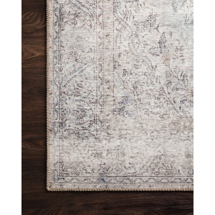 Loloi II Loren LQ-04  Area Rug