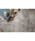 Loloi II Loren LQ-04  Area Rug