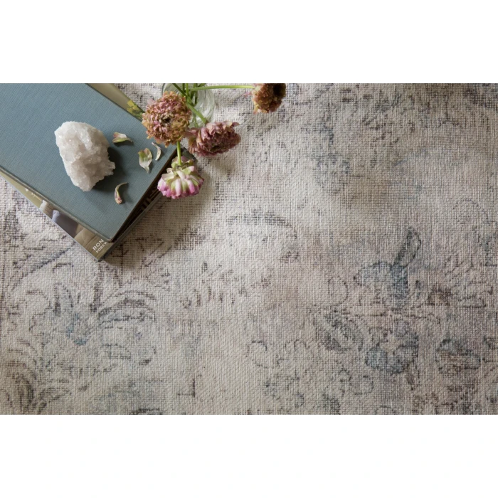 Loloi II Loren LQ-04  Area Rug