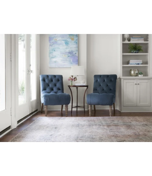 Loloi II Loren LQ-04  Area Rug