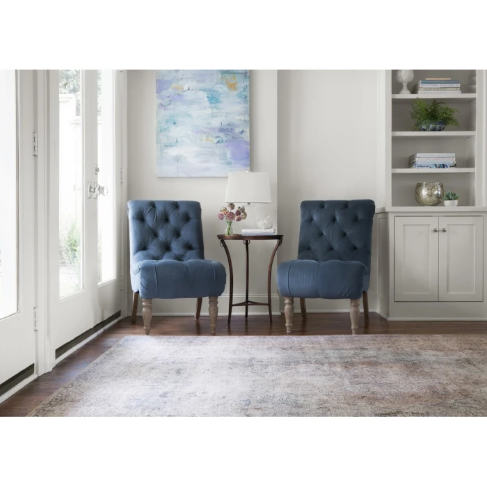 Loloi II Loren LQ-04  Area Rug