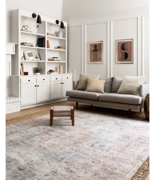 Loloi II Loren LQ-04  Area Rug