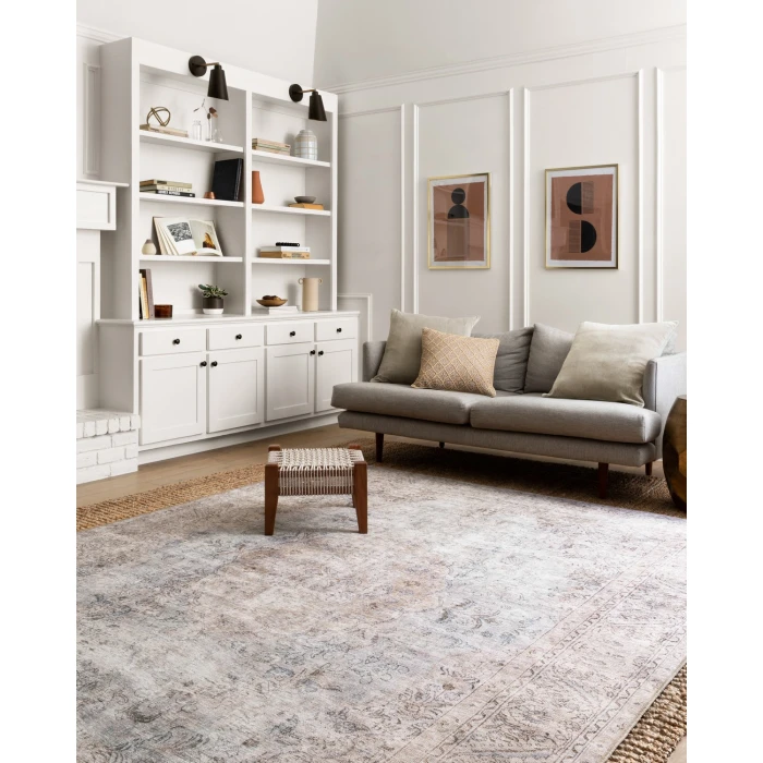 Loloi II Loren LQ-04  Area Rug