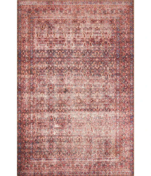 Loloi II Loren LQ-05  Area Rug