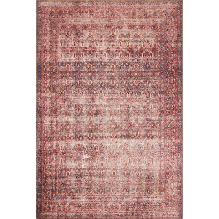 Loloi II Loren LQ-05  Area Rug