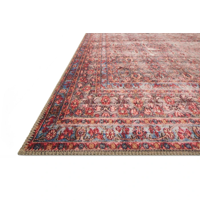Loloi II Loren LQ-05  Area Rug