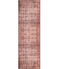 Loloi II Loren LQ-05  Area Rug