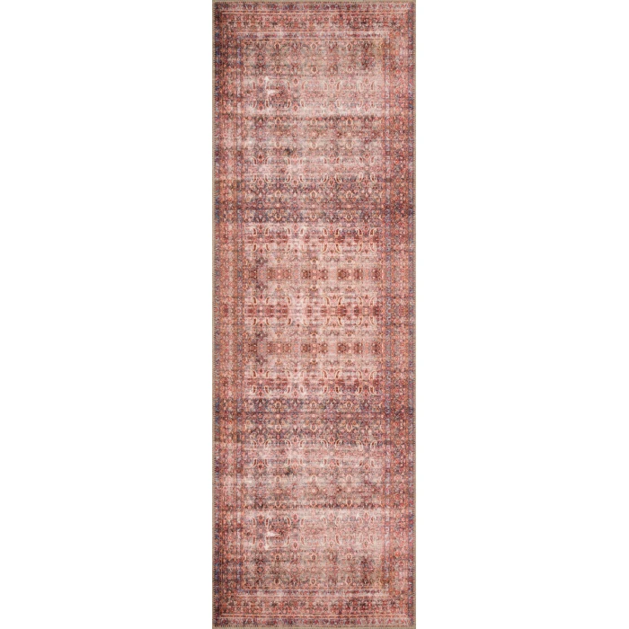 Loloi II Loren LQ-05  Area Rug