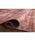 Loloi II Loren LQ-05  Area Rug