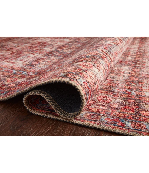 Loloi II Loren LQ-05  Area Rug