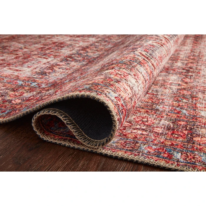 Loloi II Loren LQ-05  Area Rug