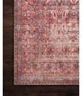 Loloi II Loren LQ-05  Area Rug