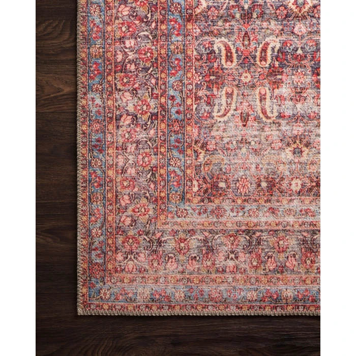 Loloi II Loren LQ-05  Area Rug