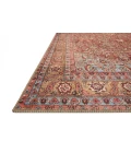 Loloi II Loren LQ-06  Area Rug